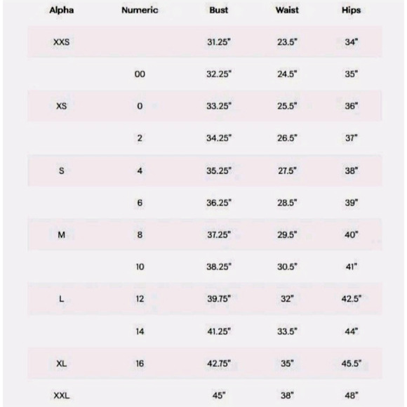 Lilly Pulitzer Etta V-Neck Top Womens S Blue Sails & Stripes T-Shirt Tee NEW NWT - Picture 14 of 14